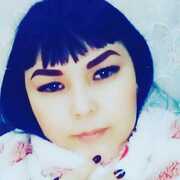 Татьяна, 35, Новый Торьял