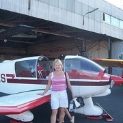 жанна, 61, Видное