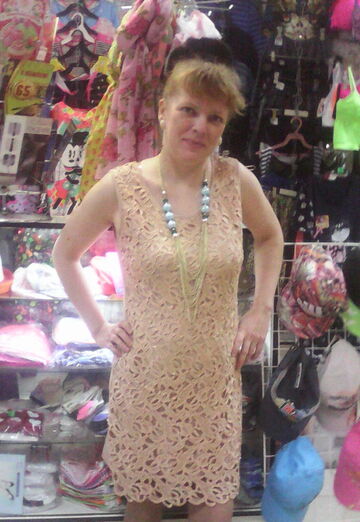 SVET (@svet23943) — my photo № 2