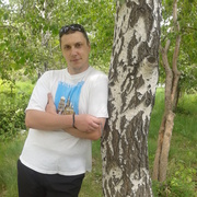 Дмитрий, 43, Гай