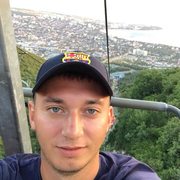 Александр, 31, Белая Калитва