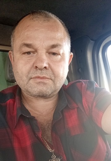 Sergei (@sergei30948) — my photo № 18
