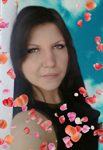 Svetlana (@svetlana109658) — my photo № 11