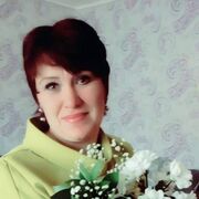 елена, 39, Закаменск