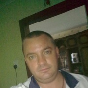 Lev 49 Nizhny Novgorod