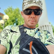 Марсель, 40, Лаишево