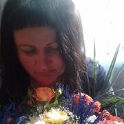 Елена Алтухова, 50, Ливны