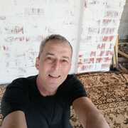 Радик, 48, Стрежевой
