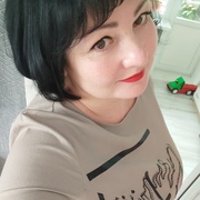Наталья, 47, Ковров
