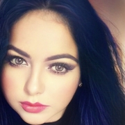 Elena, 37, Железногорск-Илимский