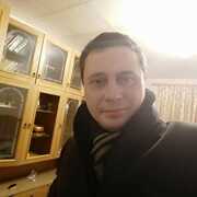Алексей, 38, Воркута