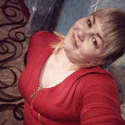 Елена, 33, Екатеринославка