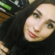 Алина 28 лет (Стрелец) на сайте знакомств Кемерова