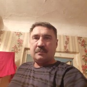 сергей, 50, Бежецк