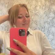 Lera, 38, Ростов-на-Дону