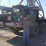 Андрей, 41, Суровикино