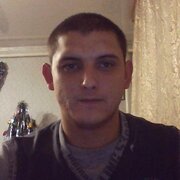 Игорь, 36, Усть-Ордынский