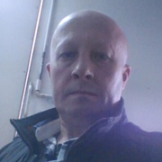 Олег, 48, Нягань