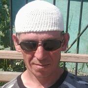 Сергей, 46, Уфа