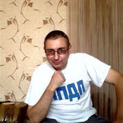 Игорь, 54, Дорогобуж