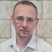 Иоан, 32, Шуя