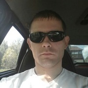Василий, 35, Высоковск