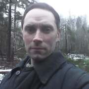 Юрий 37 лет (Рыбы) Опочка