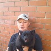 Владимир Городских, 49, Можга