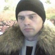Михаил, 39, Большеустьикинское