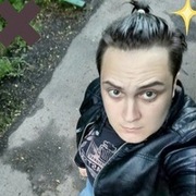 Георгий, 30, Лихославль