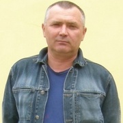 Aleksandr 62 Mikhnevo