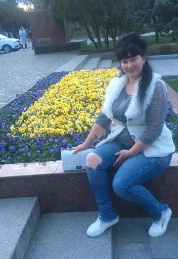 My photo - tatyana, 33 from Mykolaiv (@tatyana272205)
