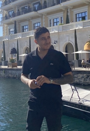 Msla (@msl691) — my photo № 3