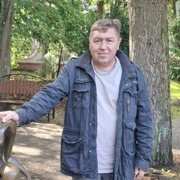 Игорь 56 Красноярск