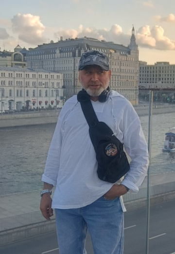 Andrey (@andrey7443633) — my photo № 1