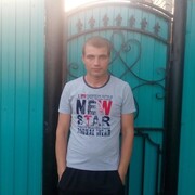 Максим, 35, Стародуб