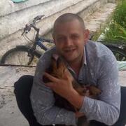 Игорь, 36, Тяжинский