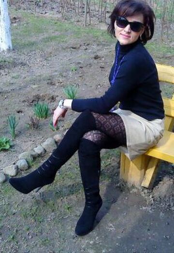 tina (@tina5233744) — my photo № 2