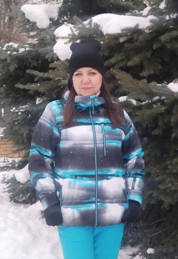 Tatyana (@tatyana412863) — my photo № 2