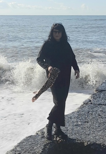 Katerina (@ekaterina207609) — my photo № 4