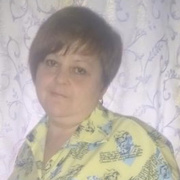 Наташа, 48, Кашин
