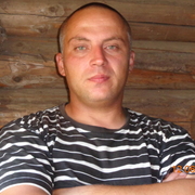 Сергей, 48, Омутнинск