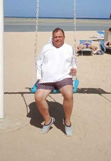 Maks (@maks185814) — my photo № 5