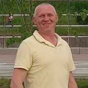 Александр, 44, Ессентуки