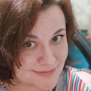 Ирина, 40, Чебоксары
