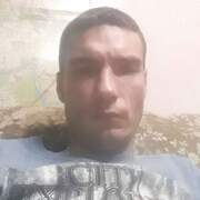 Роман Страхов, 34, Балашов