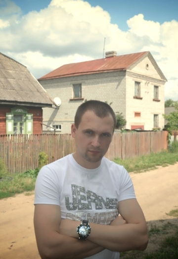 Oleg (@oleg24702) — my photo № 8