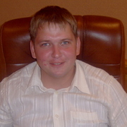 Андрей, 42, Можга