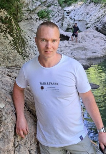 Vladislav (@vladislav37872) — my photo № 2