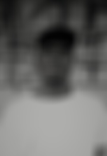 My photo - Baddest, 34 from Soweto (@baddest8)